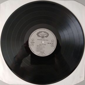 Donovan – "Catch The Wind" (Hallmark Marble Arch – HMA 200) Platte Seite 1 Donovan – "Catch The Wind" (Hallmark Marble Arch – HMA 200) Platte Seite 1
