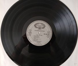 Donovan – "Catch The Wind" (Hallmark Marble Arch – HMA 200) Platte Seite 2 Donovan – "Catch The Wind" (Hallmark Marble Arch – HMA 200) Platte Seite 2