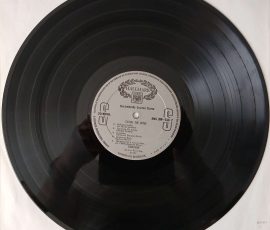 Donovan – "Catch The Wind" (Hallmark Marble Arch – HMA 200) Platte Seite 2 Donovan – "Catch The Wind" (Hallmark Marble Arch – HMA 200) Platte Seite 2