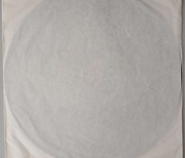 The Beatles– "Beatles' Greatest" (Odeon – OMHS 3001) Schutzhülle The Beatles– "Beatles' Greatest" (Odeon – OMHS 3001) Schutzhülle