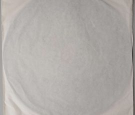 The Beatles– "Beatles' Greatest" (Odeon – OMHS 3001) Schutzhülle The Beatles– "Beatles' Greatest" (Odeon – OMHS 3001) Schutzhülle