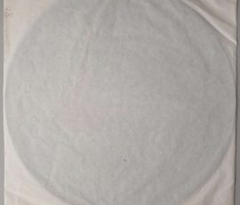 The Beatles– "Beatles' Greatest" (Odeon – OMHS 3001) Schutzhülle2 The Beatles– "Beatles' Greatest" (Odeon – OMHS 3001) Schutzhülle2