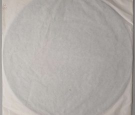 The Beatles– "Beatles' Greatest" (Odeon – OMHS 3001) Schutzhülle2 The Beatles– "Beatles' Greatest" (Odeon – OMHS 3001) Schutzhülle2