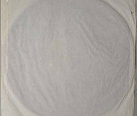 Angelo Branduardi – "Highdown Fair" (Ariola – 26 396 XOT) Schutzhülle2 Angelo Branduardi – "Highdown Fair" (Ariola – 26 396 XOT) Schutzhülle2