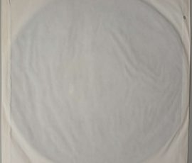 Angelo Branduardi – "Highdown Fair" (Ariola – 26 396 XOT) Schutzhülle2 Angelo Branduardi – "Highdown Fair" (Ariola – 26 396 XOT) Schutzhülle2