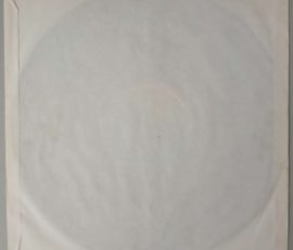 Boney M. – "Love For Sale" (Hansa International – 28 888 OT) Schutzhülle2 Boney M. – "Love For Sale" (Hansa International – 28 888 OT) Schutzhülle2