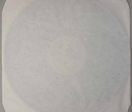 Emerson, Lake & Palmer – "Trilogy" (Manticore – 87 227 XOT) Schutzhülle2 Emerson, Lake & Palmer – "Trilogy" (Manticore – 87 227 XOT) Schutzhülle2