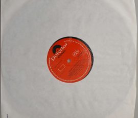 Barclay James Harvest – "Everyone Is Everybody Else" (Polydor – 2383 286) Schutzhülle2 Barclay James Harvest – "Everyone Is Everybody Else" (Polydor – 2383 286) Schutzhülle2