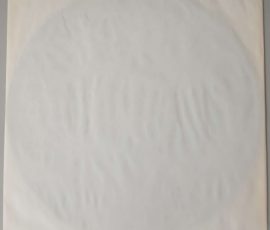 Alexandra – "20 Alexandra-Erfolge" (Philips 27 485-2) Schutzhülle Alexandra – "20 Alexandra-Erfolge" (Philips 27 485-2) Schutzhülle