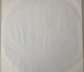 Alexandra – "20 Alexandra-Erfolge" (Philips 27 485-2) Schutzhülle2 Alexandra – "20 Alexandra-Erfolge" (Philips 27 485-2) Schutzhülle2