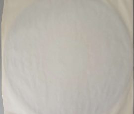 Christine Jury – "Die Blümelein, Sie Schlafen" (AMIGA 845 208) Schutzhülle2 Christine Jury – "Die Blümelein, Sie Schlafen" (AMIGA 845 208) Schutzhülle2