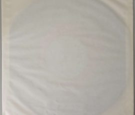 Various – "Ein Männlein Steht Im Walde- Kinderlieder Und Kindergedichte" (ETERNA – 8 35 038) Schutzhülle2 Various – "Ein Männlein Steht Im Walde- Kinderlieder Und Kindergedichte" (ETERNA – 8 35 038) Schutzhülle2