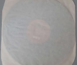 Costa Cordalis – "Costa Cordalis" (CBS – 27021-5) Schutzhülle2 Costa Cordalis – "Costa Cordalis" (CBS – 27021-5) Schutzhülle2