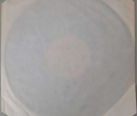 Dean Martin – "20 Original Dean Martin Hits" (Reprise Records – K54066) Schutzhülle2 Dean Martin – "20 Original Dean Martin Hits" (Reprise Records – K54066) Schutzhülle2