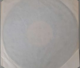 Dean Martin – "20 Original Dean Martin Hits" (Reprise Records – K54066) Schutzhülle2 Dean Martin – "20 Original Dean Martin Hits" (Reprise Records – K54066) Schutzhülle2