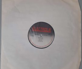 Various – "Dance Max" (EMI Electrola – 1C 2LP 186-7 93623 1) 1. Schutzhülle Various – "Dance Max" (EMI Electrola – 1C 2LP 186-7 93623 1) 1. Schutzhülle