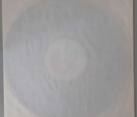 Various – "Disco Hot Shots" (VIP Records – 200.002) Schutzhülle Various – "Disco Hot Shots" (VIP Records – 200.002) Schutzhülle