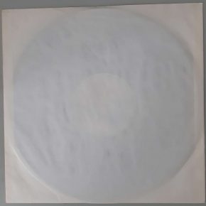 Various – "Disco Hot Shots" (VIP Records – 200.002) Schutzhülle2