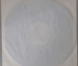 Various – "Disco Hot Shots" (VIP Records – 200.002) Schutzhülle2 Various – "Disco Hot Shots" (VIP Records – 200.002) Schutzhülle2