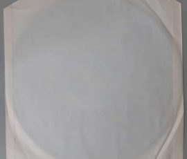 Various – "Big City Beats - The Exclusive Hits Of Tomorrow" (PBI Records – BI 131 1) 1. Schutzhülle2 Various – "Big City Beats - The Exclusive Hits Of Tomorrow" (PBI Records – BI 131 1) 1. Schutzhülle2