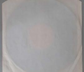 Various – "Big City Beats - The Exclusive Hits Of Tomorrow" (PBI Records – BI 131 1) 2. Schutzhülle2 Various – "Big City Beats - The Exclusive Hits Of Tomorrow" (PBI Records – BI 131 1) 2. Schutzhülle2