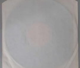 Various – "Big City Beats - The Exclusive Hits Of Tomorrow" (PBI Records – BI 131 1) 2. Schutzhülle2 Various – "Big City Beats - The Exclusive Hits Of Tomorrow" (PBI Records – BI 131 1) 2. Schutzhülle2