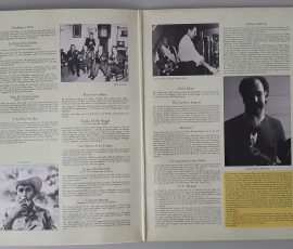 Various – "Jewels Of Cajun Music / Down Home Music From South Louisiana" (Louisiana"Trikont-Unsere Stimme – US-0157) Gatefold Various – "Jewels Of Cajun Music / Down Home Music From South Louisiana" (Louisiana"Trikont-Unsere Stimme – US-0157) Gatefold