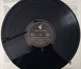 Various – "Jewels Of Cajun Music / Down Home Music From South Louisiana" (Louisiana"Trikont-Unsere Stimme – US-0157) Platte Seite 2 Various – "Jewels Of Cajun Music / Down Home Music From South Louisiana" (Louisiana"Trikont-Unsere Stimme – US-0157) Platte Seite 2