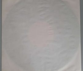 Various – "20 Stimmungs-Hits" (Polydor – 2413 112) Schutzhülle2 Various – "20 Stimmungs-Hits" (Polydor – 2413 112) Schutzhülle2