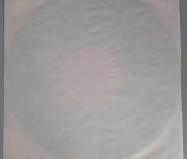 Various – "20 Stimmungs-Hits" (Polydor – 2413 112) Schutzhülle2 Various – "20 Stimmungs-Hits" (Polydor – 2413 112) Schutzhülle2