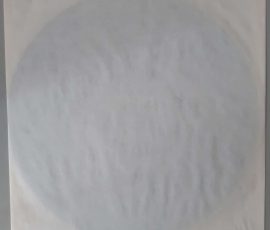 Various- "Dreamland" (Philips – 0647 171) Schutzhülle Various- "Dreamland" (Philips – 0647 171) Schutzhülle