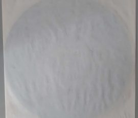 Various- "Dreamland" (Philips – 0647 171) Schutzhülle Various- "Dreamland" (Philips – 0647 171) Schutzhülle