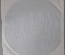 Various- "Dreamland" (Philips – 0647 171) Schutzhülle2 Various- "Dreamland" (Philips – 0647 171) Schutzhülle2