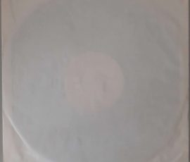 Bob Dylan – "Bob Dylan's Greatest Hits 2" (CBS – CBS 62911) Schutzhülle Bob Dylan – "Bob Dylan's Greatest Hits 2" (CBS – CBS 62911) Schutzhülle