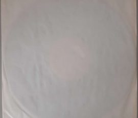 Bob Dylan – "Bob Dylan's Greatest Hits 2" (CBS – CBS 62911) Schutzhülle2 Bob Dylan – "Bob Dylan's Greatest Hits 2" (CBS – CBS 62911) Schutzhülle2