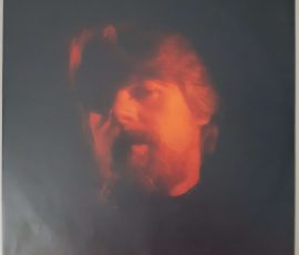 Bob Seger And The Silver Bullet Band – "The Distance" (Capitol Records – 1C 064- 400 150) Schutzhülle Bob Seger And The Silver Bullet Band – "The Distance" (Capitol Records – 1C 064- 400 150) Schutzhülle