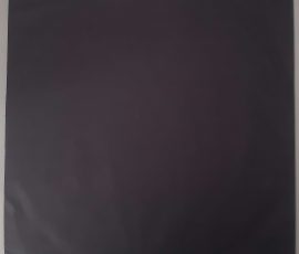 Emerson, Lake & Palmer – "Welcome Back My Friends To The Show That Never Ends - Ladies and Gentlemen" (Manticore – 88 148 XT) 1. Schutzhülle Emerson, Lake & Palmer – "Welcome Back My Friends To The Show That Never Ends - Ladies and Gentlemen" (Manticore – 88 148 XT) 1. Schutzhülle