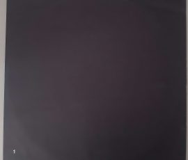 Emerson, Lake & Palmer – "Welcome Back My Friends To The Show That Never Ends - Ladies and Gentlemen" (Manticore – 88 148 XT) 1. Schutzhülle2 Emerson, Lake & Palmer – "Welcome Back My Friends To The Show That Never Ends - Ladies and Gentlemen" (Manticore – 88 148 XT) 1. Schutzhülle2