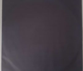 Emerson, Lake & Palmer – "Welcome Back My Friends To The Show That Never Ends - Ladies and Gentlemen" (Manticore – 88 148 XT) 2. Schutzhülle2 Emerson, Lake & Palmer – "Welcome Back My Friends To The Show That Never Ends - Ladies and Gentlemen" (Manticore – 88 148 XT) 2. Schutzhülle2