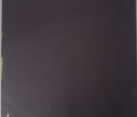 Emerson, Lake & Palmer – "Welcome Back My Friends To The Show That Never Ends - Ladies and Gentlemen" (Manticore – 88 148 XT) 3. Schutzhülle Emerson, Lake & Palmer – "Welcome Back My Friends To The Show That Never Ends - Ladies and Gentlemen" (Manticore – 88 148 XT) 3. Schutzhülle