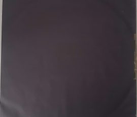 Emerson, Lake & Palmer – "Welcome Back My Friends To The Show That Never Ends - Ladies and Gentlemen" (Manticore – 88 148 XT) 3. Schutzhülle2 Emerson, Lake & Palmer – "Welcome Back My Friends To The Show That Never Ends - Ladies and Gentlemen" (Manticore – 88 148 XT) 3. Schutzhülle2