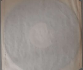 Various – "Ebony" (Starblend – SLTD 6) 1. Schutzhülle2 Various – "Ebony" (Starblend – SLTD 6) 1. Schutzhülle2