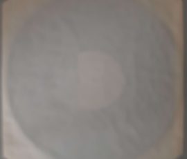 Various – "Ebony" (Starblend – SLTD 6) 2. Schutzhülle2 Various – "Ebony" (Starblend – SLTD 6) 2. Schutzhülle2