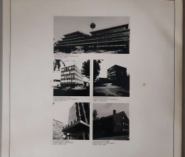 Various- "Berühmte Pianisten" (Deutsche Grammophon 410 738-1) Cover Rückseite Various- "Berühmte Pianisten" (Deutsche Grammophon 410 738-1) Cover Rückseite