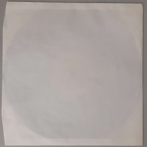 Franz Lehár – Das Land Des Lächelns (Großer Querschnitt) (Eurodisc – S 73 825 IE 1. Schutzhülle2 Franz Lehár – Das Land Des Lächelns (Großer Querschnitt) (Eurodisc – S 73 825 IE 1. Schutzhülle2