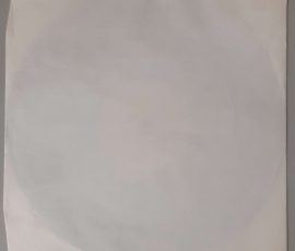 Franz Lehár – Das Land Des Lächelns (Großer Querschnitt) (Eurodisc – S 73 825 IE 1. Schutzhülle2 Franz Lehár – Das Land Des Lächelns (Großer Querschnitt) (Eurodisc – S 73 825 IE 1. Schutzhülle2