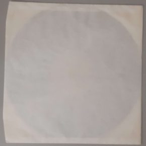 Franz Lehár – Das Land Des Lächelns (Großer Querschnitt) (Eurodisc – S 73 825 IE 2. Schutzhülle2 Franz Lehár – Das Land Des Lächelns (Großer Querschnitt) (Eurodisc – S 73 825 IE 2. Schutzhülle2