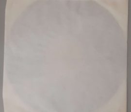 Franz Lehár – Das Land Des Lächelns (Großer Querschnitt) (Eurodisc – S 73 825 IE 2. Schutzhülle2 Franz Lehár – Das Land Des Lächelns (Großer Querschnitt) (Eurodisc – S 73 825 IE 2. Schutzhülle2