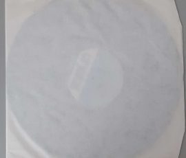 Various – "Les Grandes Chansons - Die Grossen Chansons" (Crystal– 134 CRY 45 239 1. Schutzhülle2 Various – "Les Grandes Chansons - Die Grossen Chansons" (Crystal– 134 CRY 45 239 1. Schutzhülle2