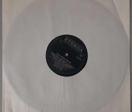 Wolfgang Amadeus Mozart – "Figaros Hochzeit" (ETERNA – 8 20 506) Schutzhülle2 Wolfgang Amadeus Mozart – "Figaros Hochzeit" (ETERNA – 8 20 506) Schutzhülle2